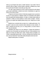 Referāts 'Karikatūras, Gunāra Bērziņa personība un daiļrade', 13.