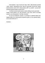 Referāts 'Karikatūras, Gunāra Bērziņa personība un daiļrade', 15.