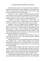 Referāts 'Karikatūras, Gunāra Bērziņa personība un daiļrade', 17.