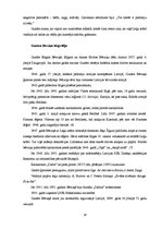 Referāts 'Karikatūras, Gunāra Bērziņa personība un daiļrade', 18.