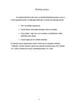 Referāts 'Politiskās partijas', 3.