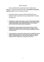 Referāts 'Politiskās partijas', 4.