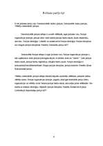 Referāts 'Politiskās partijas', 5.