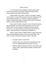 Referāts 'Politiskās partijas', 6.