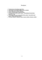 Referāts 'Politiskās partijas', 7.