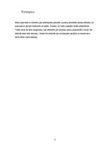 Referāts 'Politiskās partijas', 8.