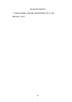 Referāts 'Politiskās partijas', 9.