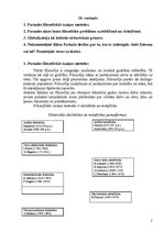 Referāts 'Pasaules filosofiskās izziņas metodes', 2.