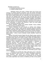 Referāts 'Pasaules filosofiskās izziņas metodes', 3.