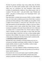 Referāts 'Pasaules filosofiskās izziņas metodes', 5.