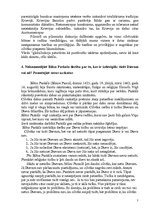 Referāts 'Pasaules filosofiskās izziņas metodes', 7.