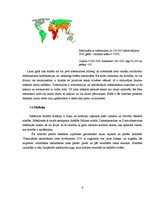 Referāts 'Antibiotiku nozīme', 4.