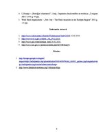 Referāts 'Antibiotiku nozīme', 6.