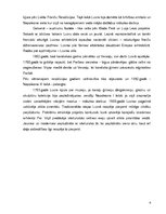 Eseja 'Luvra', 4.