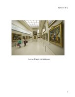 Eseja 'Luvra', 8.
