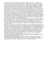 Eseja 'Compare the treatment of the subject between "Bavarian Gentians" and "Ship of De', 2.