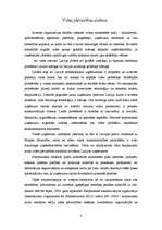 Referāts 'Vides pārvaldības sistēma - ISO 9001 un ISO 14001', 3.