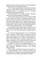 Referāts 'Vides pārvaldības sistēma - ISO 9001 un ISO 14001', 4.