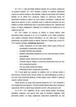 Referāts 'Vides pārvaldības sistēma - ISO 9001 un ISO 14001', 5.