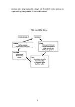 Referāts 'Vides pārvaldības sistēma - ISO 9001 un ISO 14001', 6.