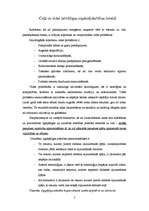 Referāts 'Vides pārvaldības sistēma - ISO 9001 un ISO 14001', 7.