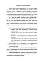 Referāts 'Vides pārvaldības sistēma - ISO 9001 un ISO 14001', 8.