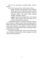 Referāts 'Vides pārvaldības sistēma - ISO 9001 un ISO 14001', 9.