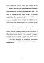 Referāts 'Vides pārvaldības sistēma - ISO 9001 un ISO 14001', 12.