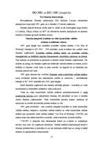 Referāts 'Vides pārvaldības sistēma - ISO 9001 un ISO 14001', 13.