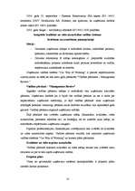 Referāts 'Vides pārvaldības sistēma - ISO 9001 un ISO 14001', 14.