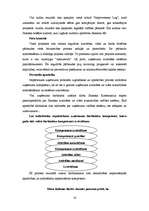 Referāts 'Vides pārvaldības sistēma - ISO 9001 un ISO 14001', 16.