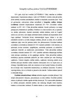 Referāts 'Vides pārvaldības sistēma - ISO 9001 un ISO 14001', 18.