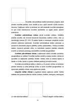 Referāts 'Vides pārvaldības sistēma - ISO 9001 un ISO 14001', 19.