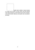 Referāts 'Vides pārvaldības sistēma - ISO 9001 un ISO 14001', 21.