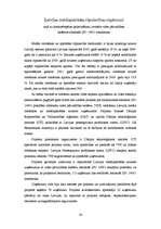 Referāts 'Vides pārvaldības sistēma - ISO 9001 un ISO 14001', 24.