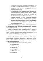 Referāts 'Vides pārvaldības sistēma - ISO 9001 un ISO 14001', 26.