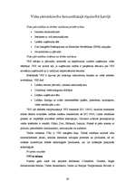 Referāts 'Vides pārvaldības sistēma - ISO 9001 un ISO 14001', 29.