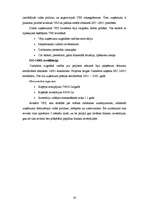 Referāts 'Vides pārvaldības sistēma - ISO 9001 un ISO 14001', 30.