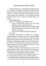 Referāts 'Vides pārvaldības sistēma - ISO 9001 un ISO 14001', 31.