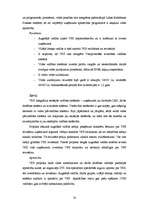 Referāts 'Vides pārvaldības sistēma - ISO 9001 un ISO 14001', 32.