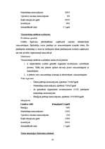 Referāts 'Vides pārvaldības sistēma - ISO 9001 un ISO 14001', 34.