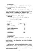 Referāts 'Vides pārvaldības sistēma - ISO 9001 un ISO 14001', 35.