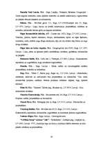 Referāts 'Vides pārvaldības sistēma - ISO 9001 un ISO 14001', 39.