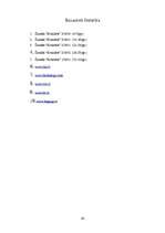 Referāts 'Vides pārvaldības sistēma - ISO 9001 un ISO 14001', 44.