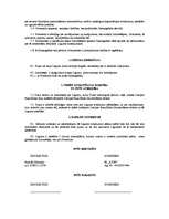 Paraugs 'Zemes nomas līgums', 2.