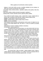 Referāts 'Džudo biomehānika', 2.