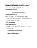 Konspekts 'Kvalitātes politikas pamatnostādnes', 2.