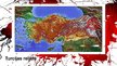Prezentācija 'Turcija', 5.