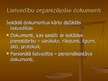 Prezentācija 'Lietvedība', 10.