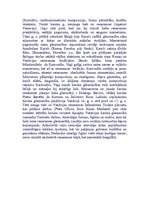 Referāts 'Baroka laika arhitektūra', 2.